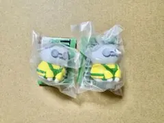 SAKAMOTO DAYS ニャンとも　愉快な坂本商店　坂本太郎