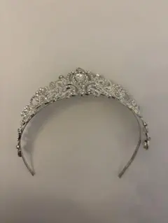 ティアラ