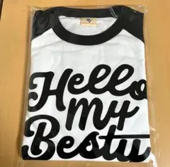 2026年最新】be first tシャツの人気アイテム - メルカリ