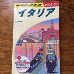 Item thumbnail for item e9140944-92fd-44c5-a452-d8150f983ed1