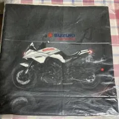 Item thumbnail for item 07e1865c-63dd-44bf-935a-894cebb601be