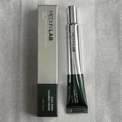 syrml様 リクエスト 2点 まとめ商品