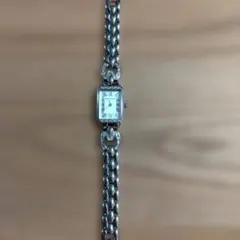 Item thumbnail for item e674b454-f8b7-42a4-a0d7-6289910a469e