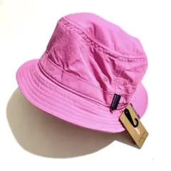 ノンネイティブ nonnative Hiker Hat Nylon Lilac - メルカリ