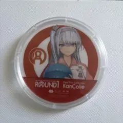 2026年最新】艦これ 冬月の人気アイテム - メルカリ