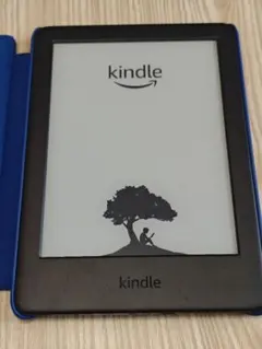 2026年最新】Kindle 電子書籍リーダー本体の人気アイテム - メルカリ