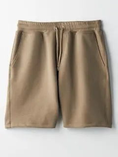 1PIU1UGUALE3 WIDE SHORTS　ハーフパンツのサムネイル