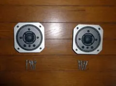 2026年最新】NS-1000M ツイーターの人気アイテム - メルカリ