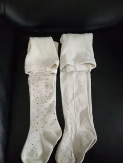 Item thumbnail for item 384d0313-291b-41b5-937a-6412d113c2ea