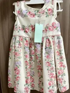 TOCCA BAMBINIワンピース 90