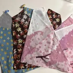 Item thumbnail for item 6364d518-f7fb-4984-81a7-46b0bb275ab9