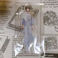 鳳瑛一