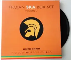 dizzy様 リクエスト 2点 まとめ商品