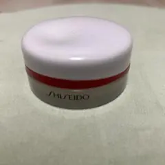 Item thumbnail for item c3d3be2a-8b27-45ef-801c-6b6c45027fcc