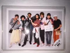 Item thumbnail for item 012edcc8-af25-46a9-b46f-a971662c362b