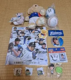 龍の心様 リクエスト 2点 まとめ商品