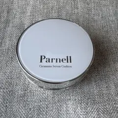 Parnell　シカマヌ　セラムクッション　ファンデーション　23のサムネイル