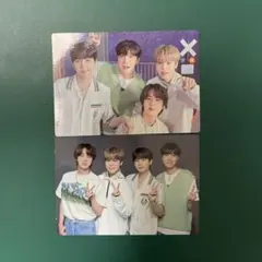 Item thumbnail for item be908a84-c94b-40c6-815d-e4219b5b8215