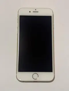 Apple iPhone 6 ゴールド 64GB
