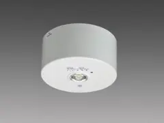 Item thumbnail for item 0e4338c3-a99d-4ec2-ab28-d0bc129023b9