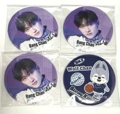 Item thumbnail for item e4bdc551-6f1b-4743-9059-9a197b763dda