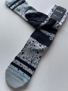 Item thumbnail for item b0ab7f51-7bc9-4257-b93e-61f81a2986a3