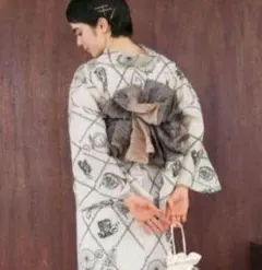 コゲちん様 リクエスト 2点 まとめ商品