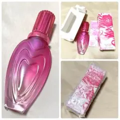 ESCADA SEXY GRAFFITI 30mL 香水 - メルカリ