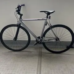2026年最新】FUJI TRACK ARCVの人気アイテム - メルカリ