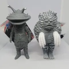 2026年最新】ウルトラQ ガラモンの人気アイテム - メルカリ