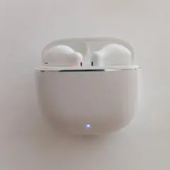 AOKIMI Bluetoothイヤホンのサムネイル