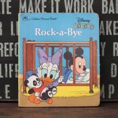 Item thumbnail for item b3e11c8b-88d2-483b-b422-96a47c3cc65f