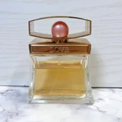 2025年最新】ジェパーリー 香水の人気アイテム - メルカリ