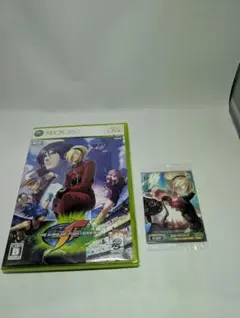 Item thumbnail for item b72944fc-c9a9-4898-9b75-438c0cce98a0