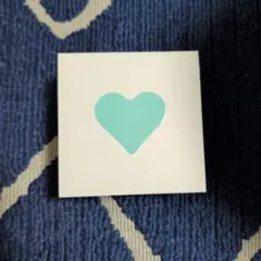 まあさん専用 赤×青