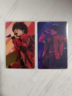 2026年最新】浦島坂田船 志麻 チェキの人気アイテム - メルカリ