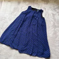 Polo Ralph Lauren ラルフローレン ワンピース 7 130