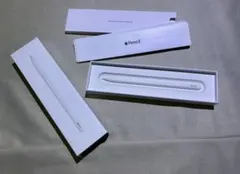 【ジャンク】Apple Pencil 第2世代 開封済未使用