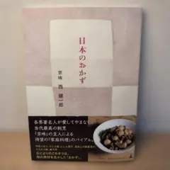 Item thumbnail for item 654afa6f-caef-4dcb-b919-ceae2b8e68b6