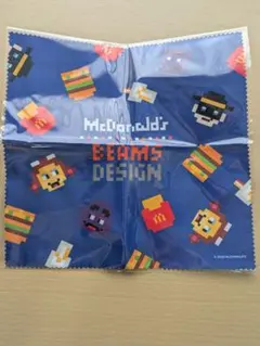 Item thumbnail for item da3d21b5-6697-4c45-8a78-ef4fea0c2ecd