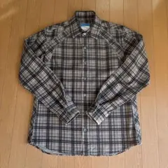 Item thumbnail for item 06ac1205-6666-4035-9938-990555e7bbf0