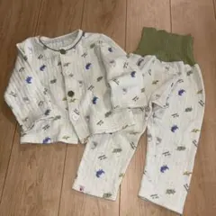 Item thumbnail for item b7898c2b-e8a1-4084-822b-9b7f4a025561