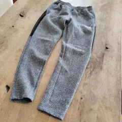 Item thumbnail for item e37e3c8a-f37c-42bc-a38d-c49999575316