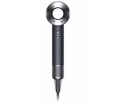 【新品未開封】正規品Dyson Supersonic ヘアドライヤー HD08