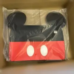 Item thumbnail for item 7a1b6d6e-4828-4914-9132-0a73d748e6e3