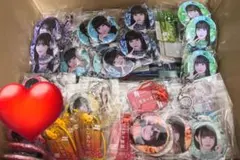 みく様専用 / iLife