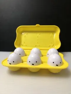 Item thumbnail for item dafbce04-65e1-48ff-9db0-a92c037d4be4