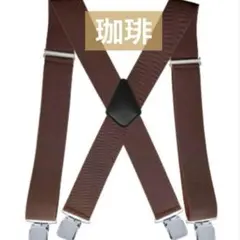 Item thumbnail for item 7c85ecac-861a-4312-801f-390aab79f85e