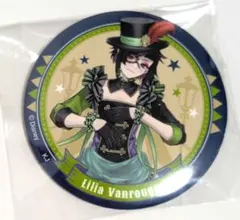 2025年最新】ツイステ リリア プレイフルの人気アイテム - メルカリ