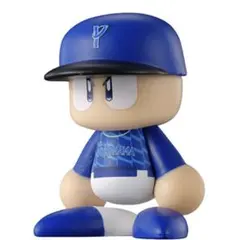 横浜DeNA パワプロくん ならぶんです / ビジターVer.